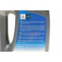 Олива 5W30 Ecstar C4 (4L) (ACEA C4)