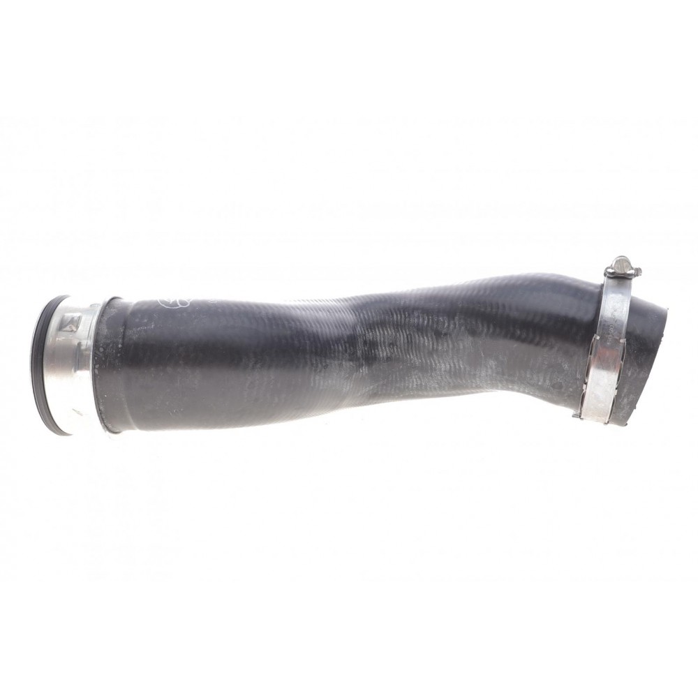 Патрубок інтеркулера VW Golf VI/ Jetta IV/ Scirocco/ Beetle/ 2.0 TSI/ 2.0 GTi 09-