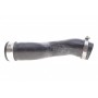 Патрубок інтеркулера VW Golf VI/ Jetta IV/ Scirocco/ Beetle/ 2.0 TSI/ 2.0 GTi 09-