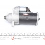 Стартер VW T4 1.9TD/2.5TDI 90-03 (1.8kw) (z=10)