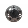 Підшипник маточини (задньої) Toyota Auris/Corolla 06-16 (+ABS)