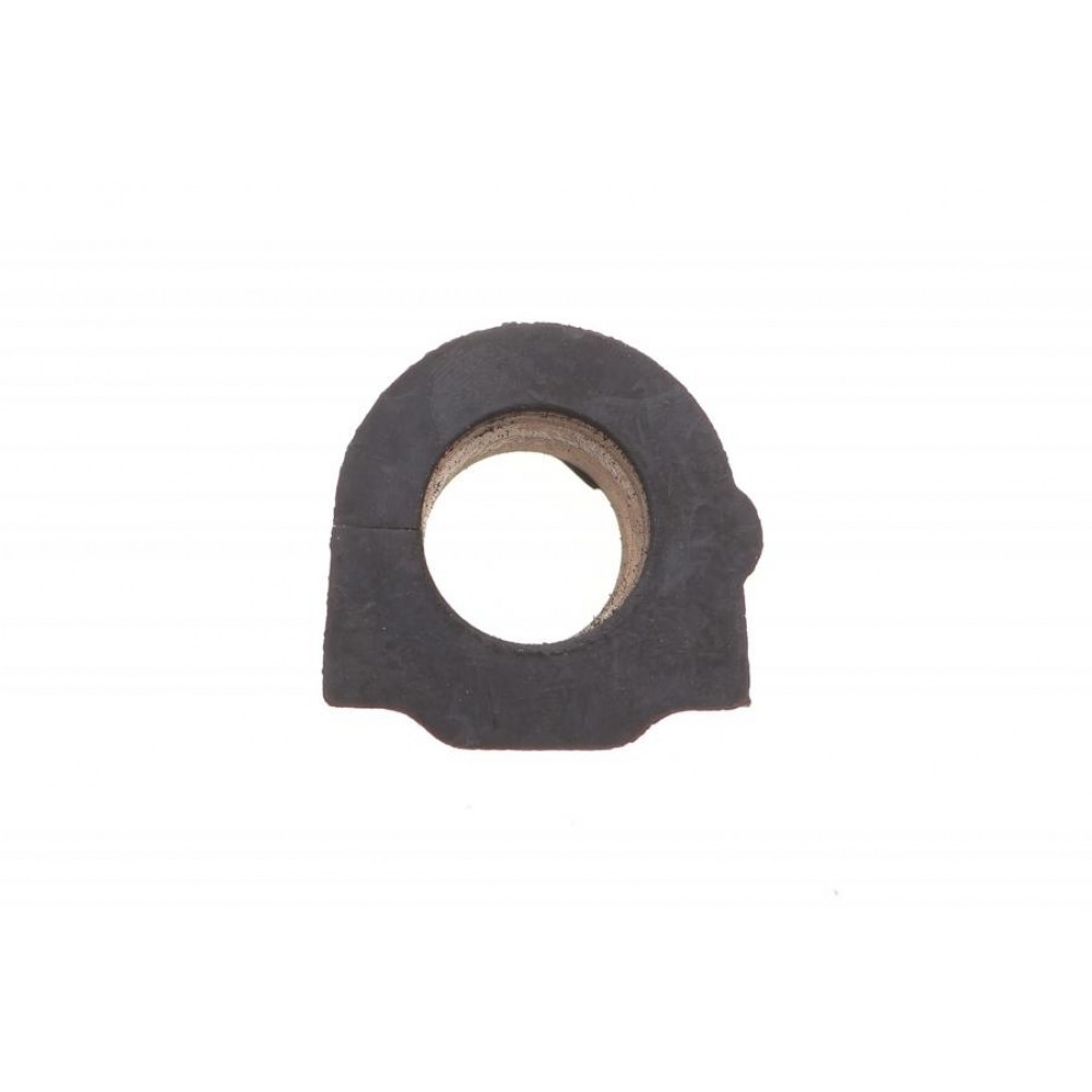Втулка стабілізатора (переднього) Mitsubishi Colt VI 04-12 (d=26mm)