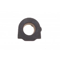 Втулка стабілізатора (переднього) Mitsubishi Colt VI 04-12 (d=26mm)