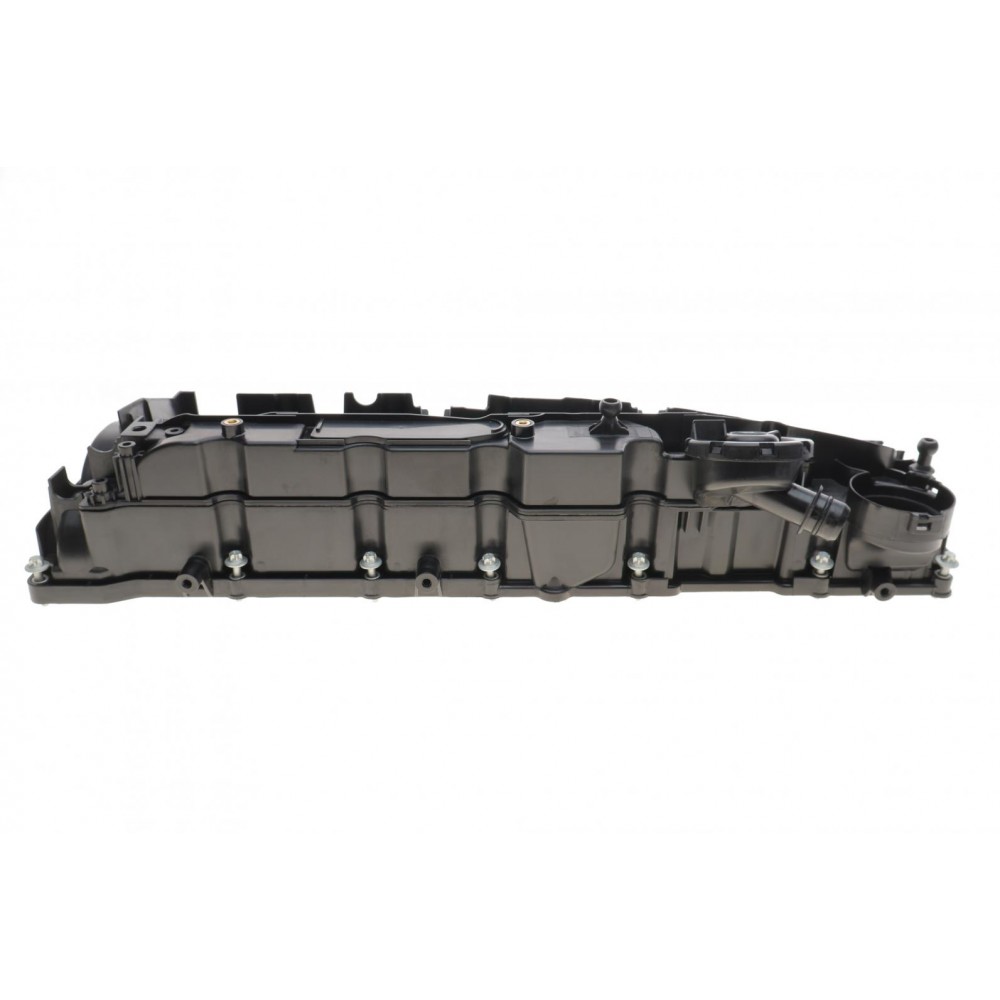Кришка клапанів BMW 5 (F10)/3 (E90/F30) 3.0D (N57/M57) 07-