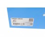 Підшипник маточини (передньої) Toyota Land Cruiser Prado 3.0D-4D 02- (51x54x96)