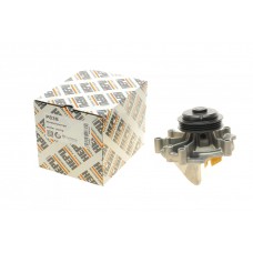Помпа води Peugeot Boxer 2.5D/TD 94-02 (3PK)