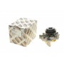 Помпа води Peugeot Boxer 2.5D/TD 94-02 (3PK)