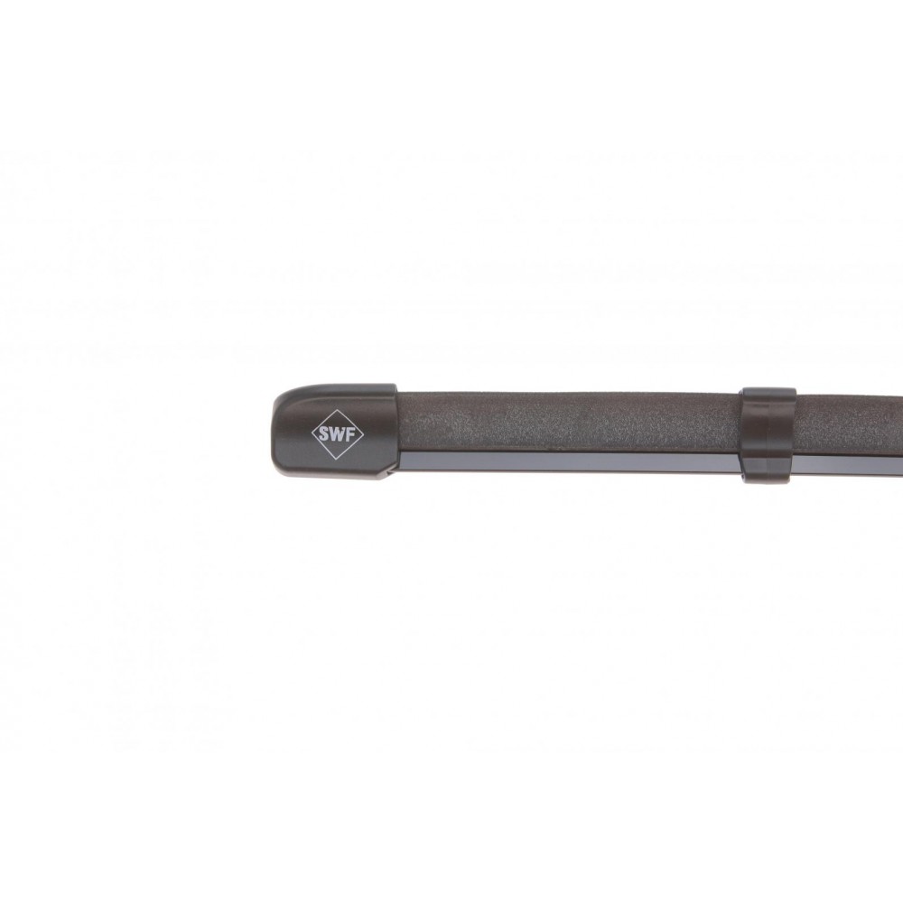 Щітки склоочисника (680/430mm) Tesla Model S 14-