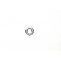 Гайка колектора випускного Toyota Corolla/Yaris 1.0-1.4D 05-