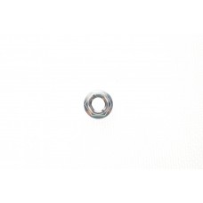 Гайка колектора випускного Toyota Corolla/Yaris 1.0-1.4D 05-