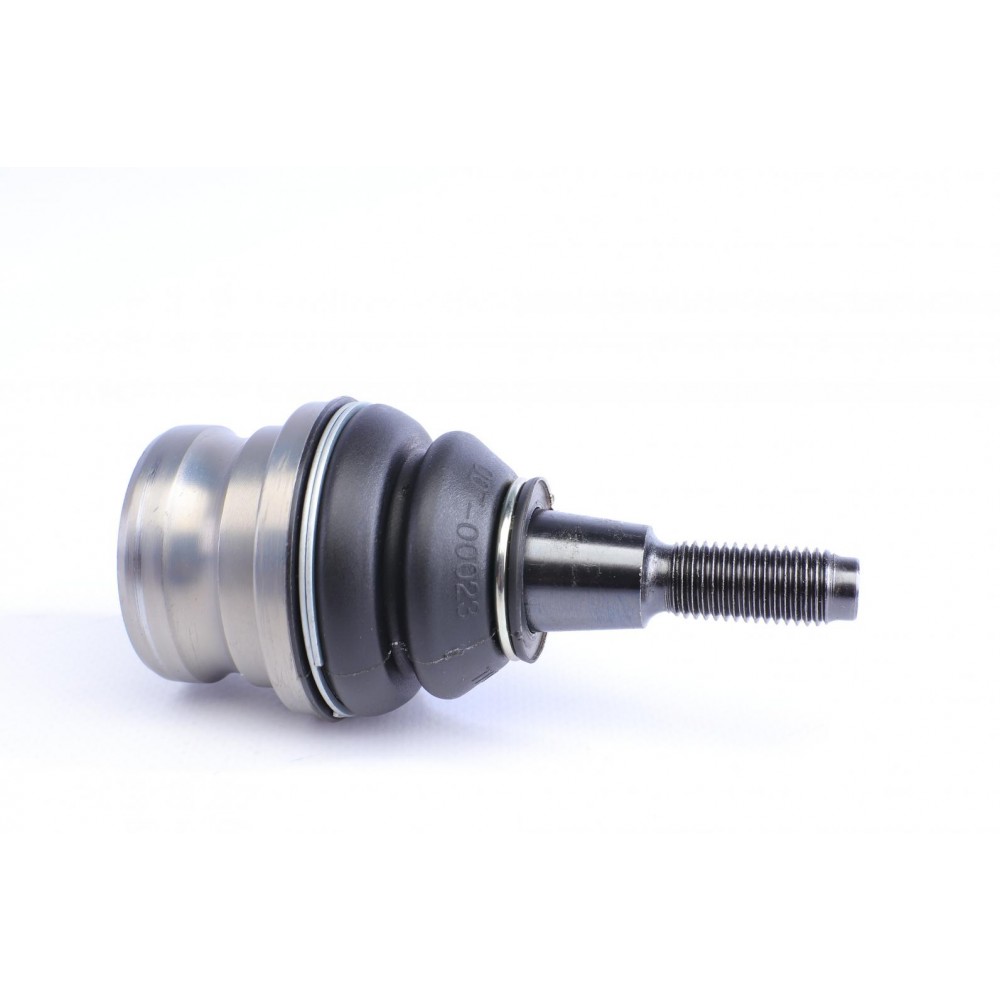 Опора кульова (передня/знизу) Audi A4/A5/A6/A7/Q5 07-18 (d=41.95mm)