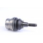 Опора кульова (передня/знизу) Audi A4/A5/A6/A7/Q5 07-18 (d=41.95mm)