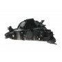 Фара (L) Renault Megane IV 15-