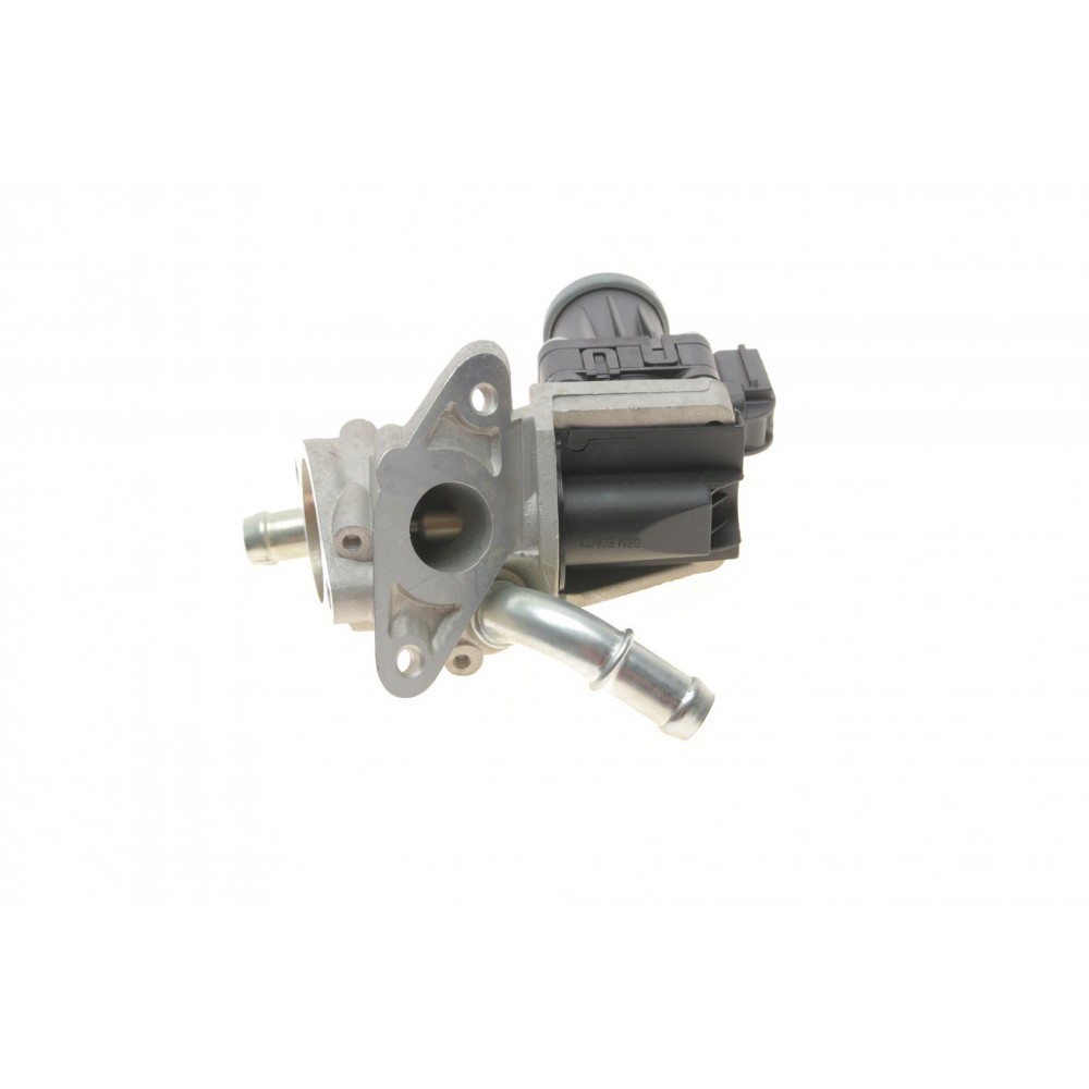 Клапан EGR Ford Transit 2.2-3.2TDCi 06-14