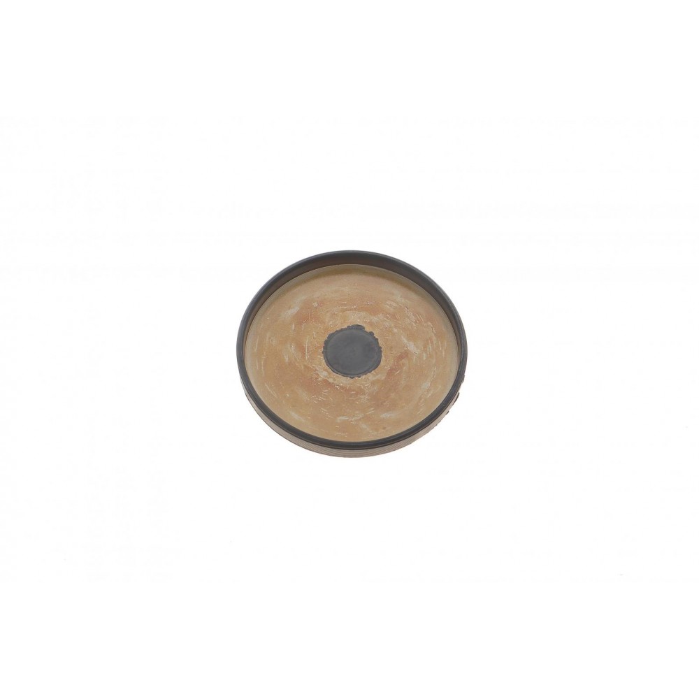 Заглушка ГБЦ BMW 3 (E90-E93/F30/F31/F34/F35)/5 (F07/F10/F11/F18) 11- N55