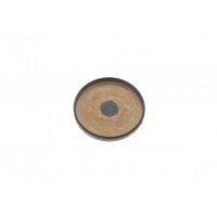 Заглушка ГБЦ BMW 3 (E90-E93/F30/F31/F34/F35)/5 (F07/F10/F11/F18) 11- N55