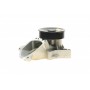 Помпа води BMW 3 (E46/E90-E92)/5 (E60/E61) 2.0/2.5/3.0d