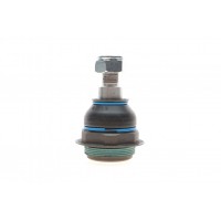 Опора кульова (передня) Citroen Jumpy/Peugeot Expert 16- (M14x1.5)