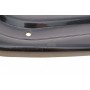 Важіль підвіски (задній) (L) Audi A3/Skoda Octavia II/VW Golf 03-16/VW Passat/Skoda SuperB/Yeti 10-