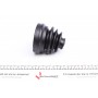 ШРКШ (внутрішній) Citroen Jumper/Fiat Ducato/Peugeot Boxer 2.2D 06- (41/27) (R)