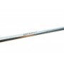 Тяга стабілізатора (переднього) Toyota Corolla 97-09/Avensis 03-08 (L=285 мм)
