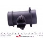 Витратомір повітря MB Vito (W638)/Sprinter CDI
