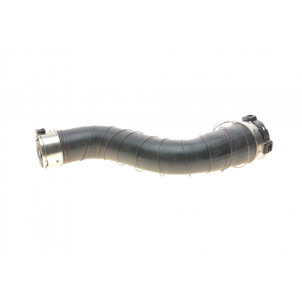 Патрубок інтеркулера (R) BMW 3 (F30)/4 (F33) 2.0d 13- (B47/N47)