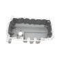 Маслоприймач (піддон) VW Caddy III 1.9 TDI/2.0 TDI/SDI 04-15