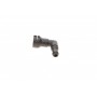 Комплект зчеплення Renault Master/Opel Movano 2.3dCi/CDTI 10- (d=260mm) (+вижимний)