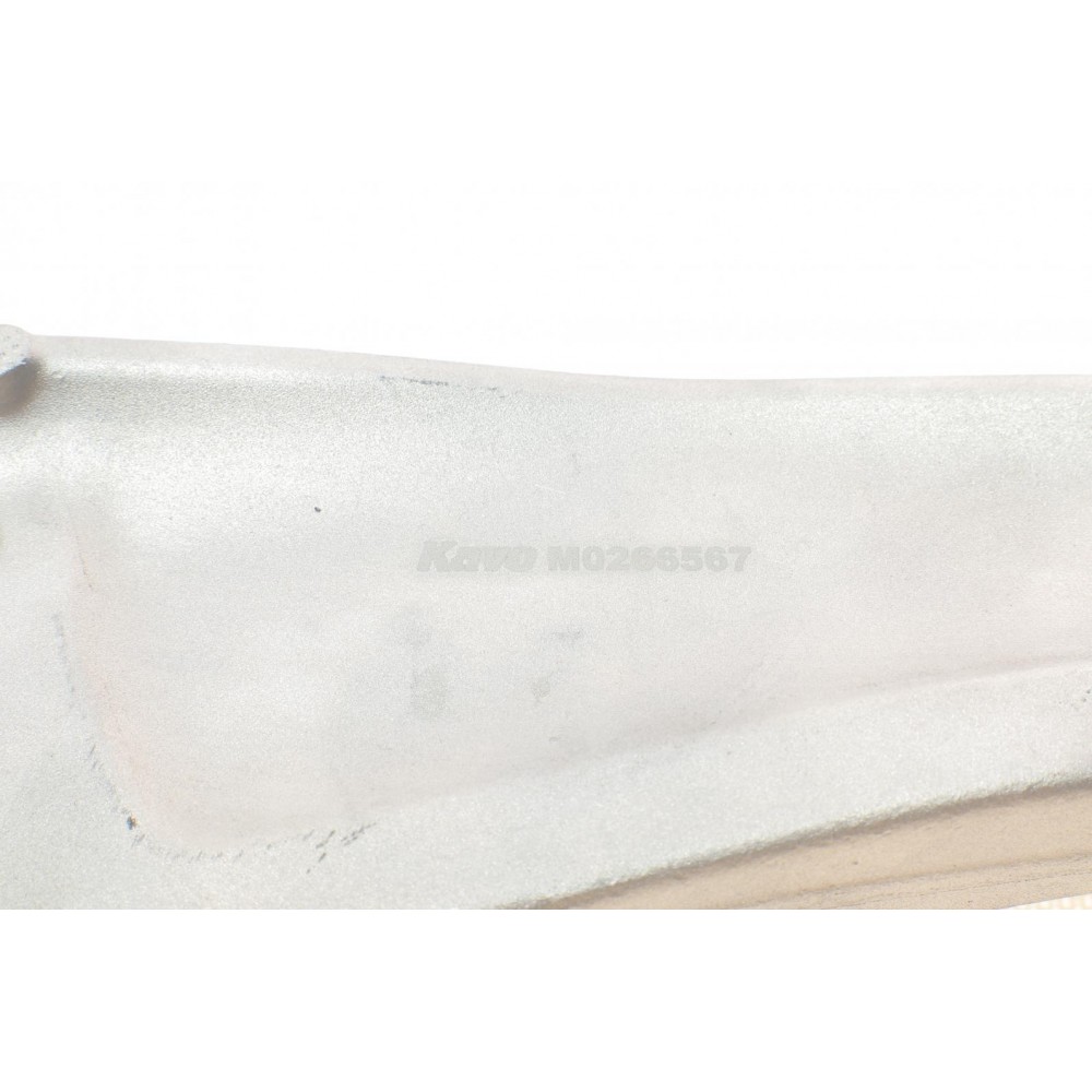 Важіль підвіски (передній/знизу) (R) Honda Civic VIII 05-