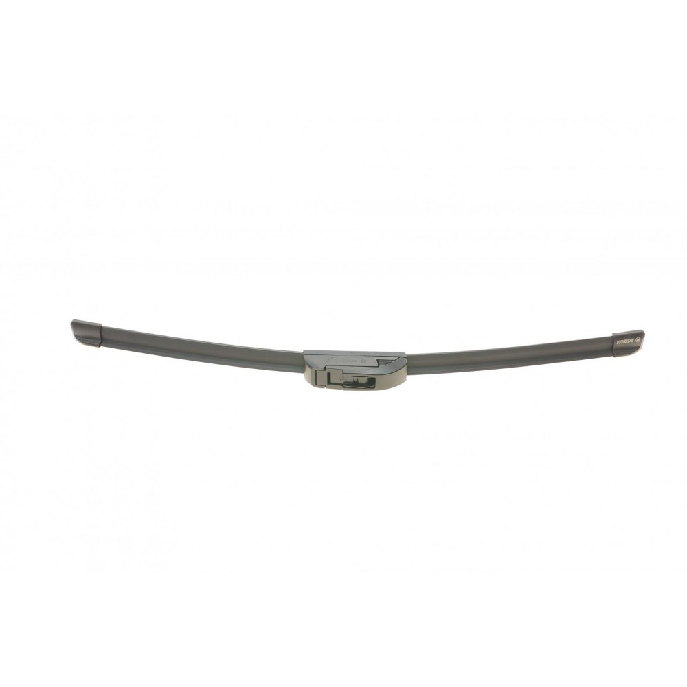 Щітки склоочисника (600/475 мм) BMW 3 (E46)/Mazda 3/Nissan Pathfinder/Opel Vectra 98-