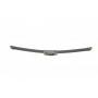 Щітки склоочисника (600/475 мм) BMW 3 (E46)/Mazda 3/Nissan Pathfinder/Opel Vectra 98-
