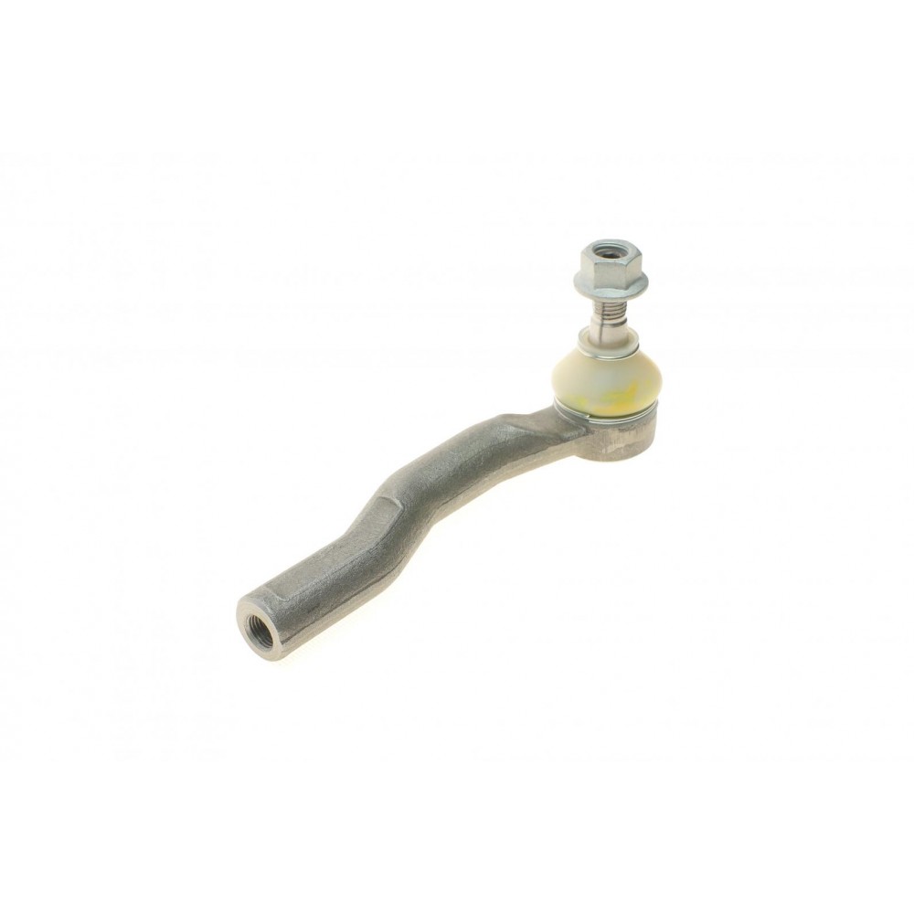 Наконечник тяги рульової (R) Citroen C1/Peugeot 107/108 1.0/1.2 VTi 05-