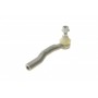 Наконечник тяги рульової (R) Citroen C1/Peugeot 107/108 1.0/1.2 VTi 05-