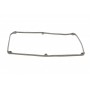 Комплект прокладок (повний) Mitsubishi Lancer 1.6 03-13