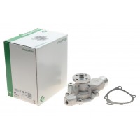 Помпа води Jeep Cherokee 2.5/2.5i 4x4/4.0 4x4 84-01