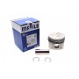Поршень VW T4 1.9/2.4D (79.51mm/STD)