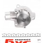 Помпа води VW Caddy IV/VW Golf/T6 1.6-2.0TDI 15- (без датчика)