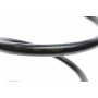 Пружина (передня) BMW X3 (E83) xDrive 18d/20d/25i/30i 00-11 (SUV) (без М-техн.)