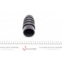 Патрубок інтеркулера Citroen Berlingo/ Peugeot Partner 1.6 HDI 96-11