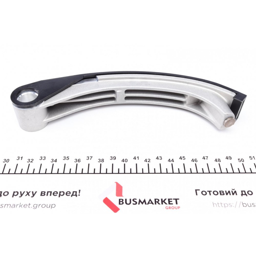 Комплект ланцюга ГРМ Opel Astra/Vectra/Zafira 2.0D/2.2D 96-