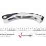 Комплект ланцюга ГРМ Opel Astra/Vectra/Zafira 2.0D/2.2D 96-