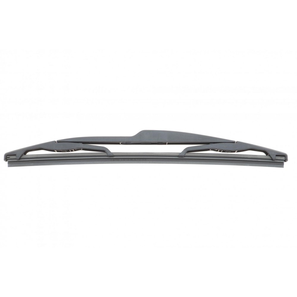 Щітка склоочисника (задня) (280mm) Peugeot 3008/Renault Scenic IV 15-