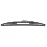 Щітка склоочисника (задня) (280mm) Peugeot 3008/Renault Scenic IV 15-