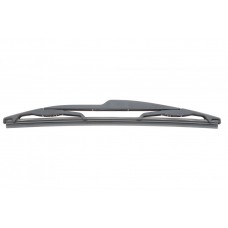 Щітка склоочисника (задня) (280mm) Peugeot 3008/Renault Scenic IV 15-