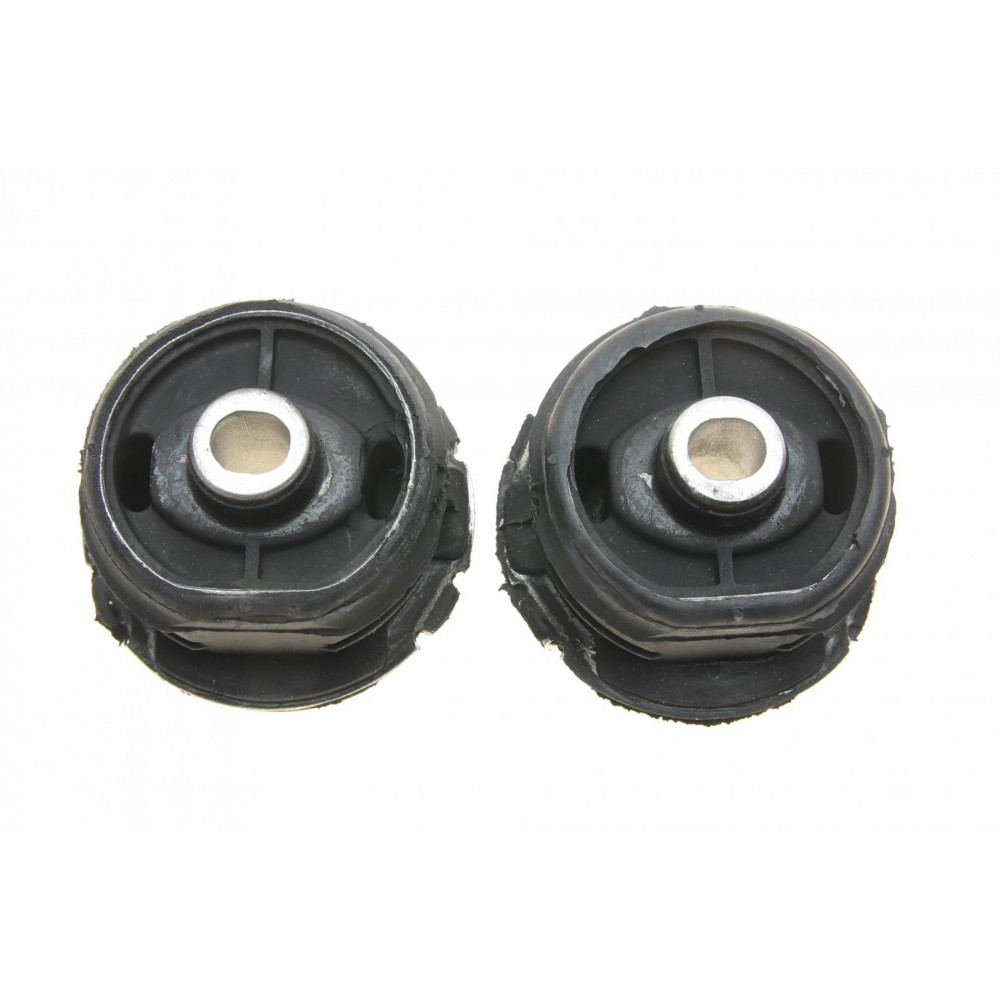 Ремкомплект балки (задньої/спереду) MB (W210/S210) 95-03 (к-кт 2 шт)