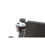 Радіатор кондиціонера (з осушувачем) Toyota Land Cruiser 3.0D 02-09