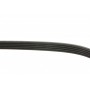 Ремінь генератора Ford Fiesta V/Fusion/Mondeo IV/Mazda 2/3/5 1.25-2.3 01-15