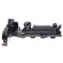 Кришка клапанів Ford Fiesta/Peugeot 107/207/206 1.4HDi/TDCi 98-