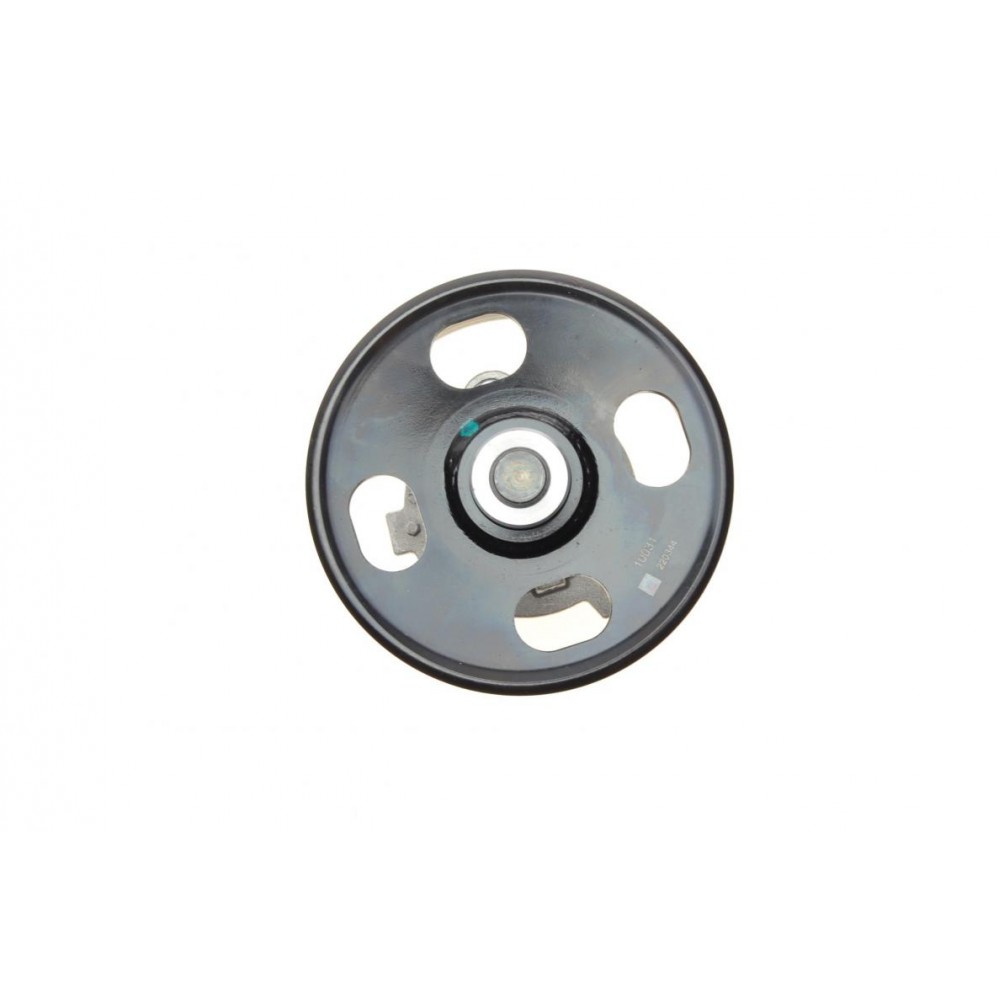 Помпа води Fiat Doblo 1.3D/JTD/Opel Combo/Astra H/J/Corsa D/E 1.3CDTI 05- (R/B) (6 лоп.)
